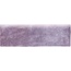 Harmony Dyroy С000541423 29023_TRIM. DYROY AUBERGINE/6,5X20 Obrubník 6,5x20 cm, Španělsko, krakelování - fotografie 1