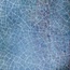 Harmony Dyroy С000541409 42609_DYROY BLUE/10X10X0,85 carreau mural 10x10 cm, Espagne, craquelure - photo 1