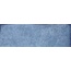 Harmony Dyroy С000541416 29018_DYROY BLUE/6,5X20 wall tile 6,5x20 cm, Spain, crackle - photo 1