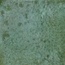 Harmony Dyroy С000541410 42610_DYROY GREEN/10X10X0,85 stěnová dlaždice 10x10 cm, Španělsko, krakelování - fotografie 1