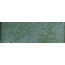 Harmony Dyroy С000541420 29013_DYROY GREEN/6,5X20 stěnová dlaždice 6,5x20 cm, Španělsko, krakelování - fotografie 1