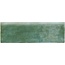 Harmony Dyroy С000541426 29021_TRIM. DYROY GREEN/6,5X20 kantsten 6,5x20 cm, Spanien, krakelering - foto 1