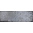 Harmony Dyroy С000541421 29014_DYROY GREY/6,5X20 stěnová dlaždice 6,5x20 cm, Španělsko, krakelování - fotografie 1