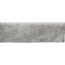 Harmony Dyroy С000541427 29022_TRIM. DYROY GREY/6,5X20 Border 6,5x20 cm, Spain, crackle - photo 1 Harmony Dyroy С000541427 29022_TRIM. DYROY GREY/6,5X20 Border 6,5x20 cm, Spain, crackle - photo 1