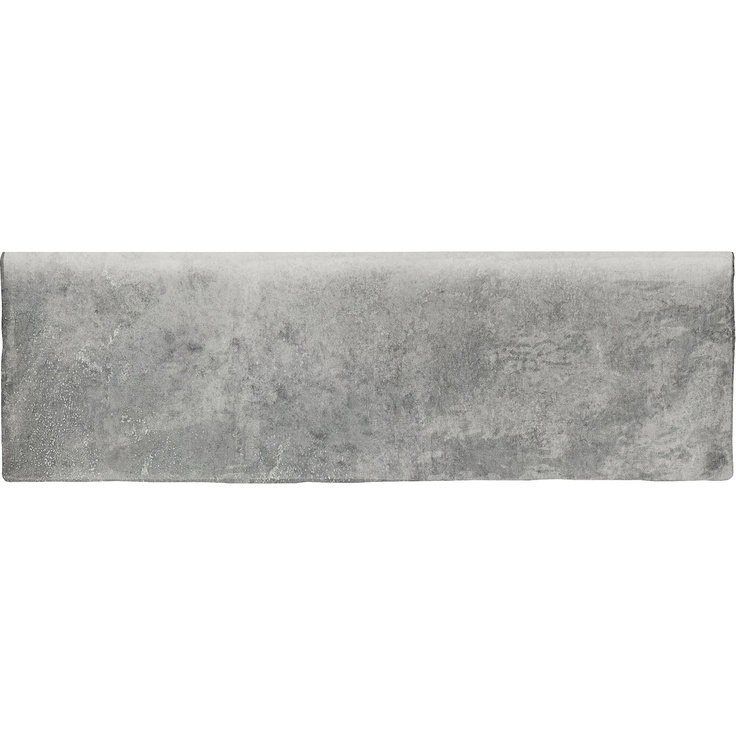 Harmony Dyroy С000541427 29022_TRIM. DYROY GREY/6,5X20 Border 6,5x20 cm, Spain, crackle - photo 1 Harmony Dyroy С000541427 29022_TRIM. DYROY GREY/6,5X20 Border 6,5x20 cm, Spain, crackle - photo 1