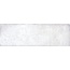 Harmony Dyroy С000541417 29019_DYROY WHITE/6,5X20 wall tile 6,5x20 cm, Spain, crackle - photo 1