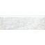 Harmony Dyroy С000541422 29027_TRIM. DYROY WHITE/6,5X20 Obrubník 6,5x20 cm, Španělsko, krakelování - fotografie 1