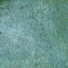 Harmony Dyroy С000541408 29004_DyroyAqua10X10x0,85-42607 carreau mural 10x10 cm, Espagne, craquelure - photo 1 - photo 1