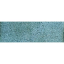 Harmony Dyroy С000541419 29012_DyroyAqua6,5X20 carreau mural 6,5x20 cm, Espagne, craquelure - photo 1 - photo 1