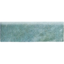 Harmony Dyroy С000541424 29020_Trim.DyroyAqua6,5X20 Bordure 6,5x20 cm, Espagne, craquelure - photo 1 - photo 1