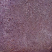 Harmony Dyroy С000541407 42608_DyroyAubergine10X10x0,85 carreau mural 10x10 cm, Espagne, craquelure - photo 1 - photo 1
