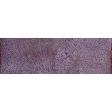 Harmony Dyroy С000541418 29015_DyroyAubergine6,5X20 carreau mural 6,5x20 cm, Espagne, craquelure - photo 1 - photo 1