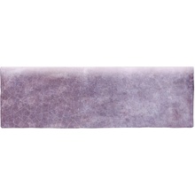 Harmony Dyroy С000541423 29023_Trim.DyroyAubergine6,5X20 Bordure 6,5x20 cm, Espagne, craquelure - photo 1 - photo 1