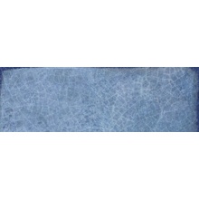 Harmony Dyroy С000541416 29018_DyroyBlue6,5X20 carreau mural 6,5x20 cm, Espagne, craquelure - photo 1 - photo 1