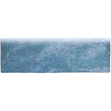 Harmony Dyroy С000541425 29026_Trim.DyroyBlue6,5X20 Bordure 6,5x20 cm, Espagne, craquelure - photo 1 - photo 1
