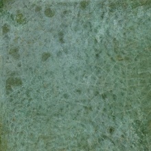 Harmony Dyroy С000541410 42610_DyroyGreen10X10x0,85 carreau mural 10x10 cm, Espagne, craquelure - photo 1 - photo 1