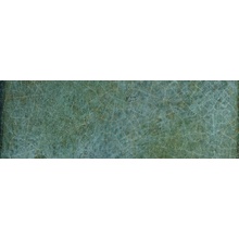 Harmony Dyroy С000541420 29013_DyroyGreen6,5X20 carreau mural 6,5x20 cm, Espagne, craquelure - photo 1 - photo 1