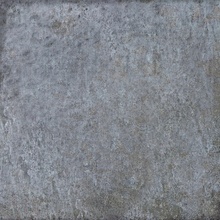 Harmony Dyroy С000541411 29006_DyroyGrey10X10x0,85-42611 carreau mural 10x10 cm, Espagne, craquelure - photo 1 - photo 1