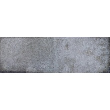 Harmony Dyroy С000541421 29014_DyroyGrey6,5X20 carreau mural 6,5x20 cm, Espagne, craquelure - photo 1 - photo 1
