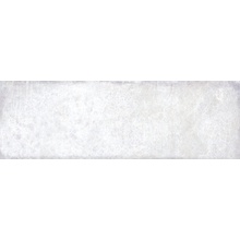 Harmony Dyroy С000541417 29019_DyroyWhite6,5X20 carreau mural 6,5x20 cm, Espagne, craquelure - photo 1 - photo 1