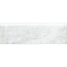 Harmony Dyroy С000541422 29027_Trim.DyroyWhite6,5X20 Bordure 6,5x20 cm, Espagne, craquelure - photo 1 - photo 1