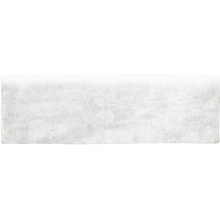 Harmony Dyroy 29019 White azulejo de parede 6,5x20 cm, Espanha - foto 1 - foto 1