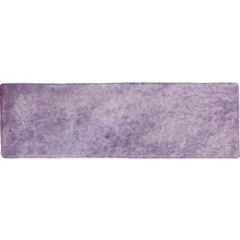 Harmony Dyroy 29015 Aubergine azulejo de parede 6,5x20 cm, Espanha - foto 1 - foto 1