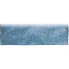 Harmony Dyroy 29018 Blue azulejo de parede 6,5x20 cm, Espanha - foto 1 - foto 1