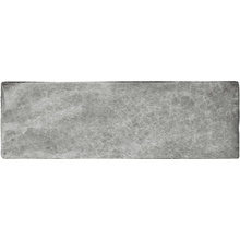 Harmony Dyroy 29014 Grey azulejo de parede 6,5x20 cm, Espanha - foto 1 - foto 1