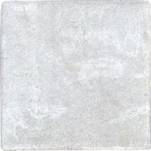 Harmony Dyroy 29011 White 10 azulejo de parede 10x10 cm, Espanha - foto 1 - foto 1