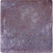 Harmony Dyroy 29007 Aubergine 10 azulejo de parede 10x10 cm, Espanha - foto 1 - foto 1