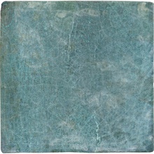 Harmony Dyroy 29004 Aqua 10 azulejo de parede 10x10 cm, Espanha - foto 1 - foto 1