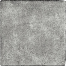 Harmony Dyroy 29006 Grey 10 azulejo de parede 10x10 cm, Espanha - foto 1 - foto 1