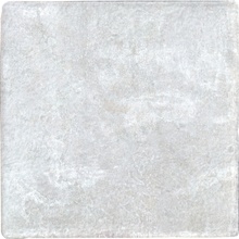 Harmony Dyroy 42612 White 8,5mm azulejo de parede 10x10 cm, Espanha, efeito pedra  - foto 1 - foto 1