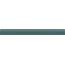 Harmony Elipse С000623790 41914_Ing.Aqua 1x15 Profile 1x14,6 cm, Spain, monochrome - photo 1