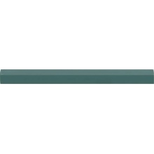 Harmony Elipse С000623790 41914_Ing.Aqua 1x15 Profile 1x14,6 cm, Spain, monochrome - photo 1 - photo 1