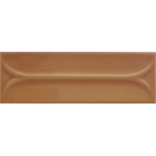 Harmony Elipse С000623784 41685_Clay 5x15 porcelain tile 5x15 cm, Spain, monochrome - photo 1 - photo 1