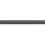 Harmony Elipse С000623792 41916_Ing.Grey 1x15 Profile 1x14,6 cm, Spain, monochrome - photo 1