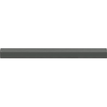Harmony Elipse С000623792 41916_Ing.Grey 1x15 Profile 1x14,6 cm, Spain, monochrome - photo 1 - photo 1
