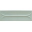 Harmony Elipse С000623787 41684_Mint 5x15 gres porcellanato 4,8x14,6 cm, Spagna, monocolore - foto 1