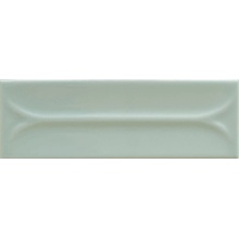 Harmony Elipse С000623787 41684_Mint 5x15 porcelain tile 5x15 cm, Spain, monochrome - photo 1 - photo 1