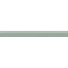Harmony Elipse С000623793 41917_Ing.Mint 1x15 Profile 1x14,6 cm, Spain, monochrome - photo 1 - photo 1