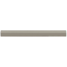 Harmony Elipse С000623794 41918_Ing.Taupe 1x15 Profile 1x14,6 cm, Spain, monochrome - photo 1 - photo 1