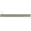 Harmony Elipse С000623794 41918_Ing.Taupe 1x15 Profil 1x14,6 cm, Španělsko, jednobarevný - fotografie 1