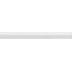 Harmony Elipse С000623789 41913_Ing.White 1x15 Profile 1x14,6 cm, Spain, monochrome - photo 1