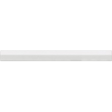 Harmony Elipse С000623789 41913_Ing.White 1x15 Profile 1x14,6 cm, Spain, monochrome - photo 1 - photo 1