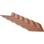 Harmony Fold by Estudi{H}ac С000589973 37889_FOLD CLAY/15X38 azulejo de pared 15x38 cm, España - foto 1