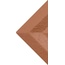 Harmony Fold by Estudi{H}ac С000590016 38341_TRI. FOLD CLAY/7X14,8 Decor 7x14,8 cm, Spain - photo 1