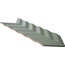 Harmony Fold by Estudi{H}ac С000589974 37888_FOLD GREEN/15X38 wall tile 15x38 cm, Spain - photo 1