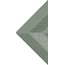 Harmony Fold by Estudi{H}ac С000590017 38342_TRI. FOLD GREEN/7X14,8 Decor 7x14,8 cm, Spain - photo 1